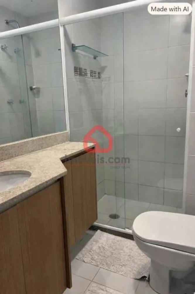 Apartamento, 3 quartos, 90 m² - Foto 22