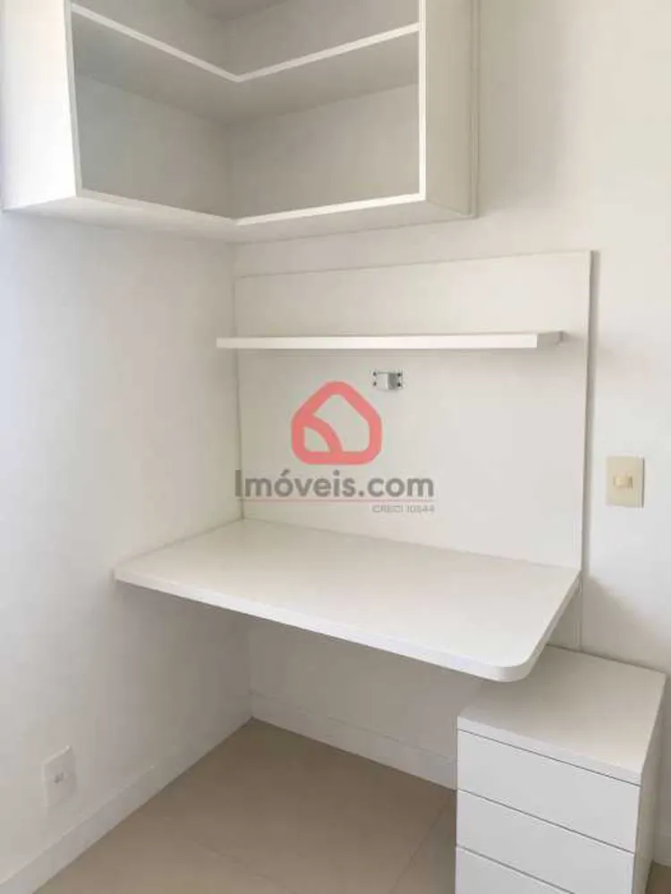 Apartamento, 3 quartos, 90 m² - Foto 12