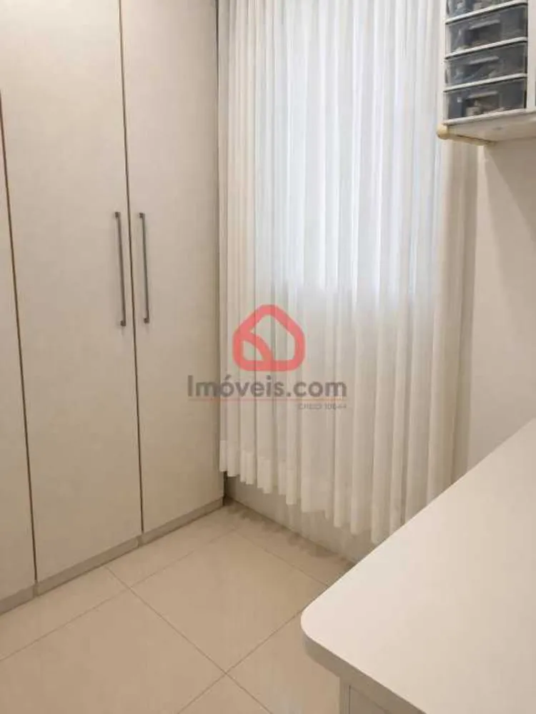Apartamento, 3 quartos, 90 m² - Foto 19