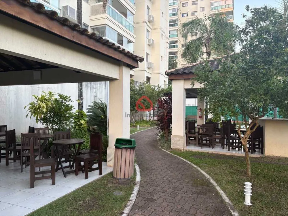 Apartamento, 3 quartos, 90 m² - Foto 29