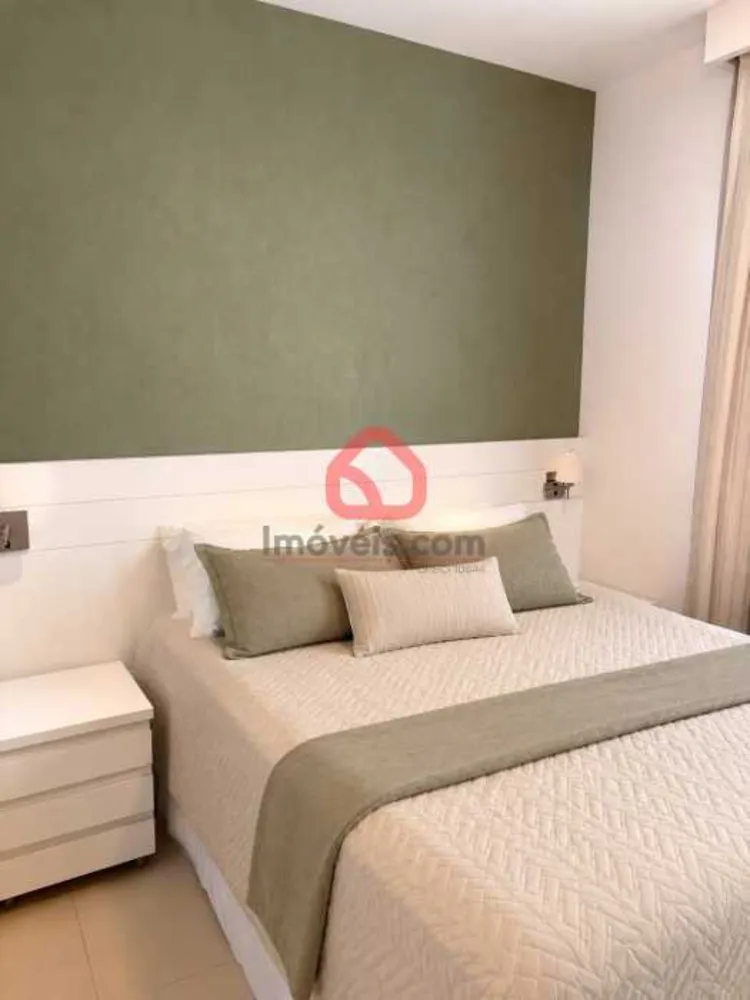 Apartamento, 3 quartos, 90 m² - Foto 18