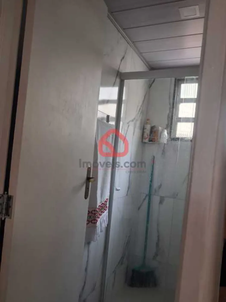 Apartamento, 2 quartos, 37 m² - Foto 18