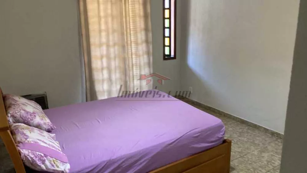 Casa de Condomínio, 3 quartos - Foto 24