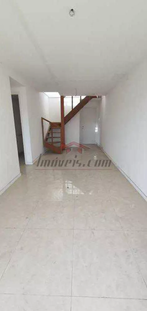 Cobertura, 3 quartos, 169 m² - Foto 2
