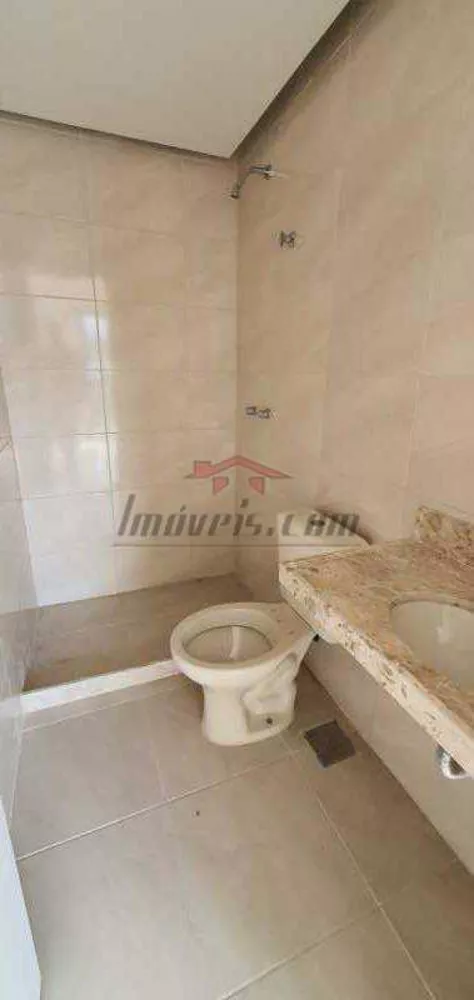 Cobertura, 3 quartos, 169 m² - Foto 10