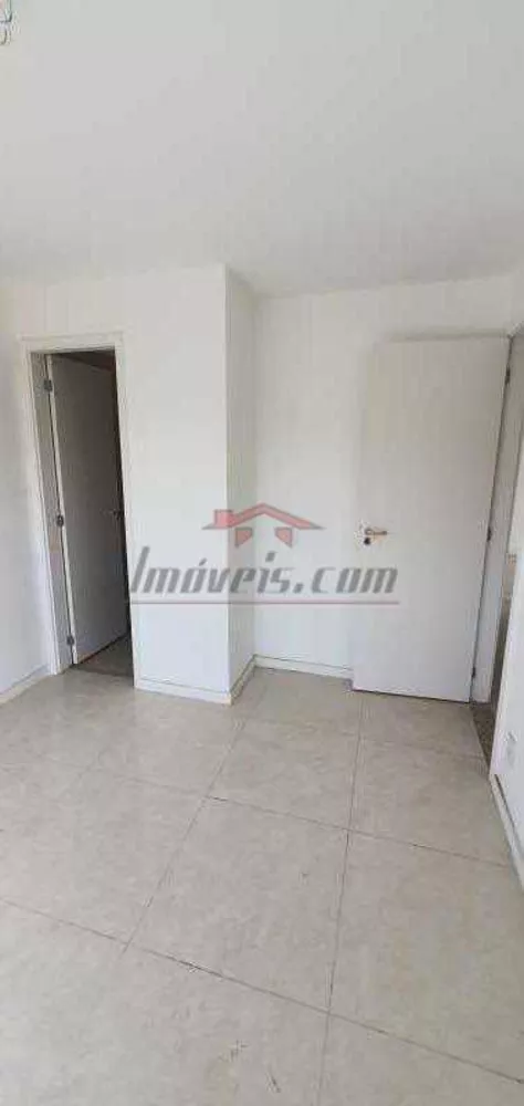 Cobertura, 3 quartos, 169 m² - Foto 8