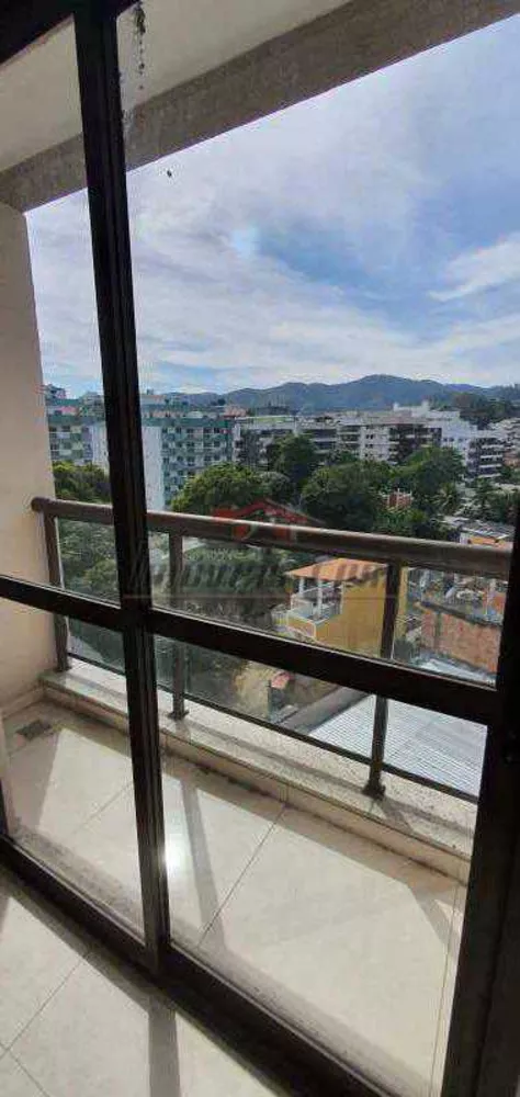 Cobertura, 3 quartos, 169 m² - Foto 15