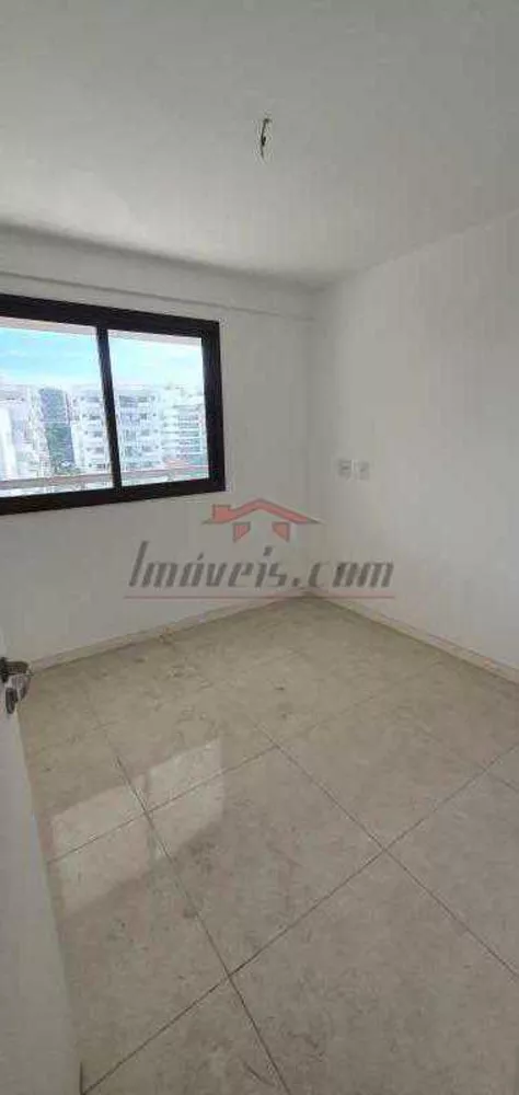 Cobertura, 3 quartos, 169 m² - Foto 5