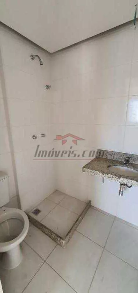 Cobertura, 3 quartos, 169 m² - Foto 9