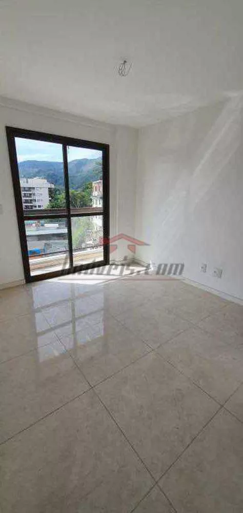 Cobertura, 3 quartos, 169 m² - Foto 7