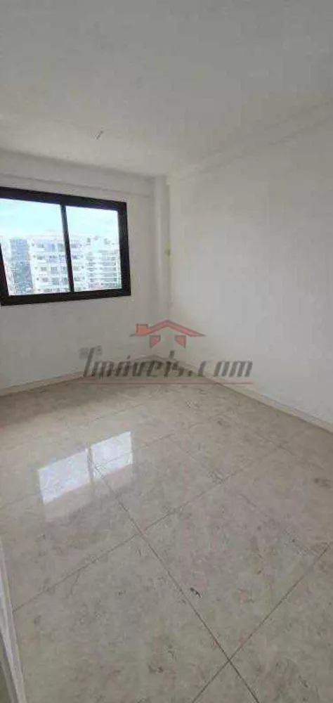 Cobertura, 3 quartos, 169 m² - Foto 6