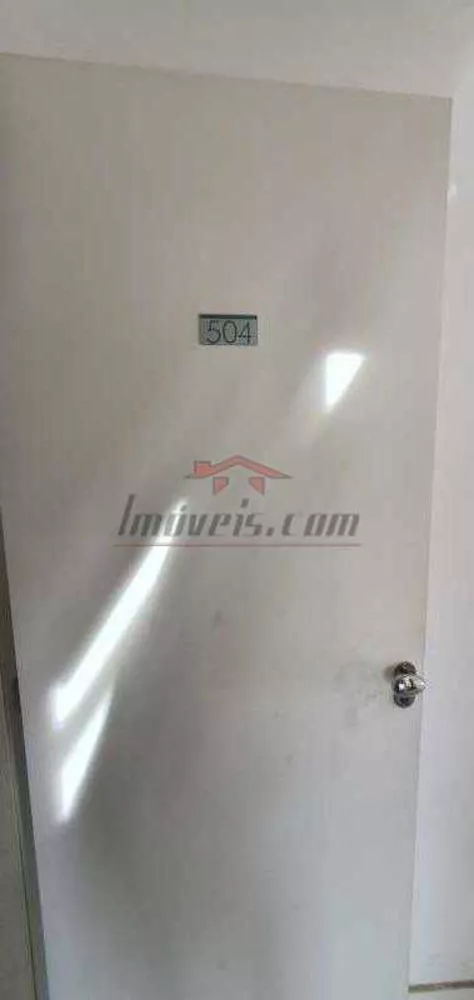 Cobertura, 3 quartos, 169 m² - Foto 13