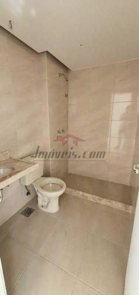 Cobertura, 3 quartos, 169 m² - Foto 11