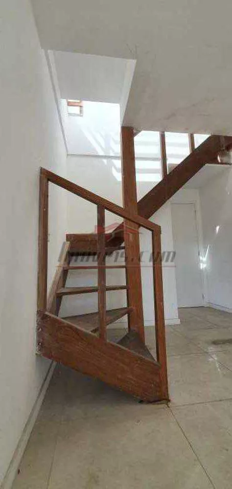 Cobertura, 3 quartos, 169 m² - Foto 4