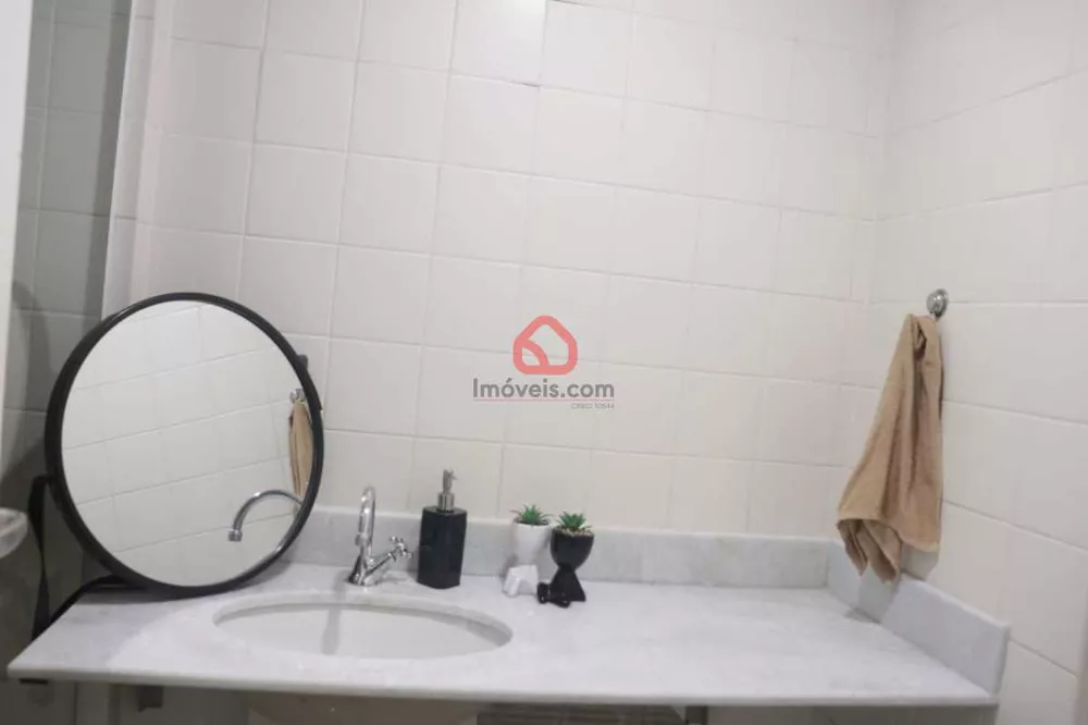 Apartamento, 2 quartos, 70 m² - Foto 15