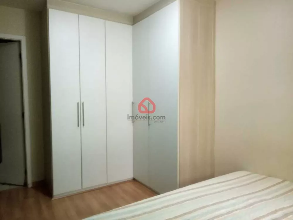 Apartamento, 2 quartos, 70 m² - Foto 11