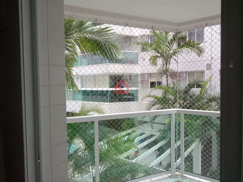 Apartamento, 2 quartos, 70 m² - Foto 4