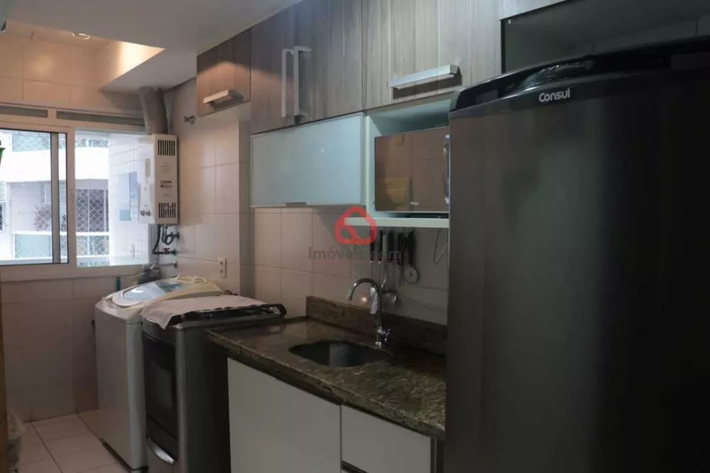 Apartamento, 2 quartos, 70 m² - Foto 13