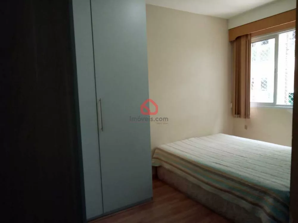 Apartamento, 2 quartos, 70 m² - Foto 9
