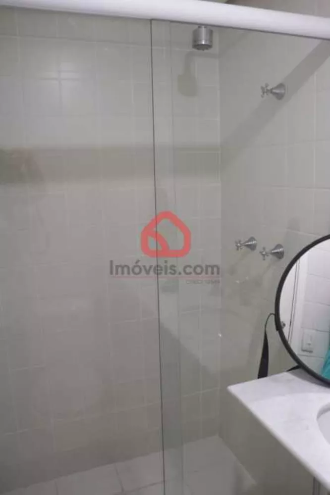 Apartamento, 2 quartos, 70 m² - Foto 14