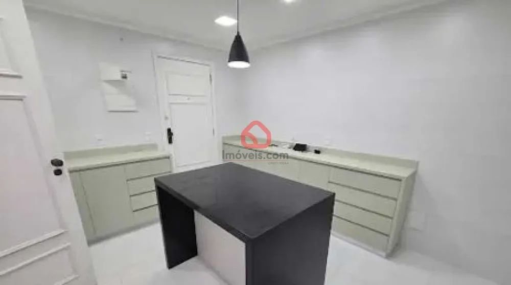 Apartamento, 4 quartos, 180 m² - Foto 7