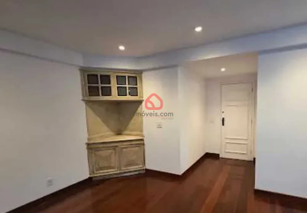 Apartamento, 4 quartos, 180 m² - Foto 12