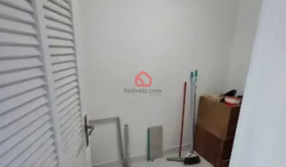 Apartamento, 4 quartos, 180 m² - Foto 21