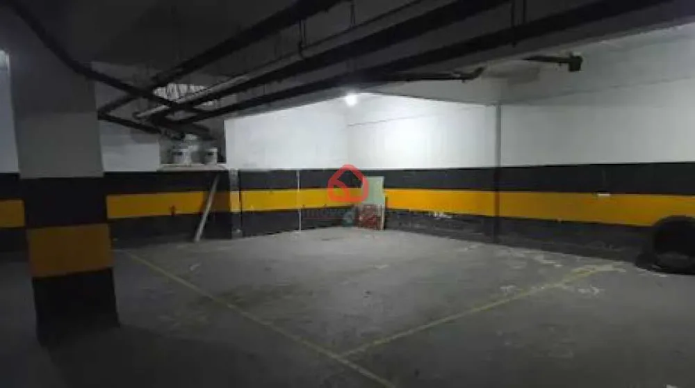 Apartamento, 4 quartos, 180 m² - Foto 20