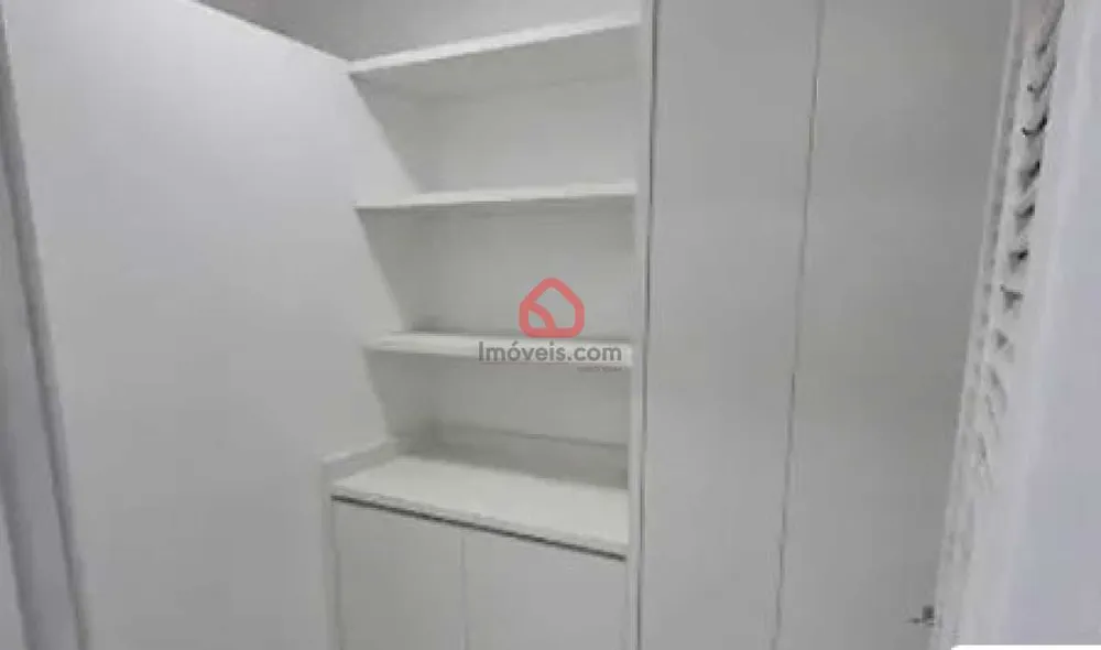 Apartamento, 4 quartos, 180 m² - Foto 19