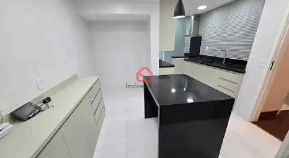 Apartamento, 4 quartos, 180 m² - Foto 15