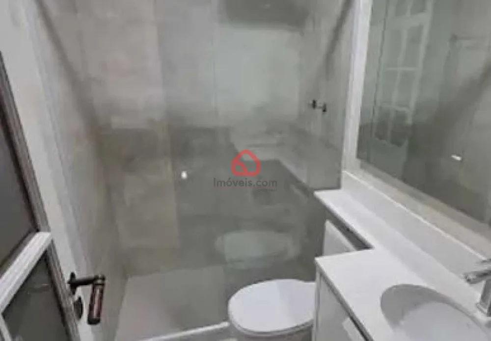 Apartamento, 4 quartos, 180 m² - Foto 13