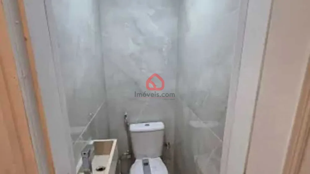 Apartamento, 4 quartos, 180 m² - Foto 5