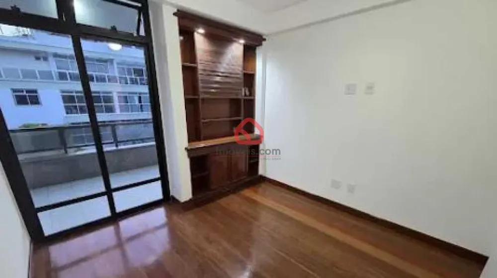 Apartamento, 4 quartos, 180 m² - Foto 16