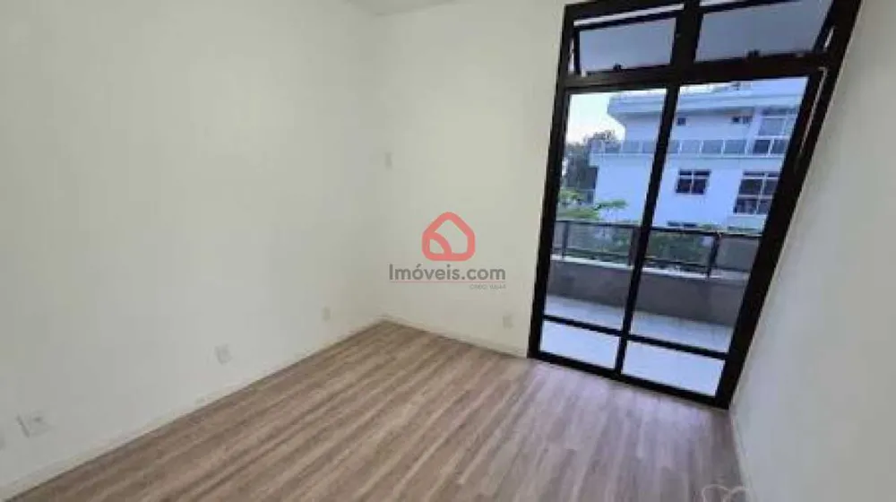 Apartamento, 4 quartos, 180 m² - Foto 17