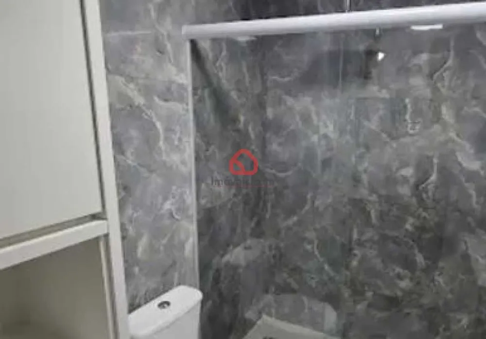 Apartamento, 4 quartos, 180 m² - Foto 11