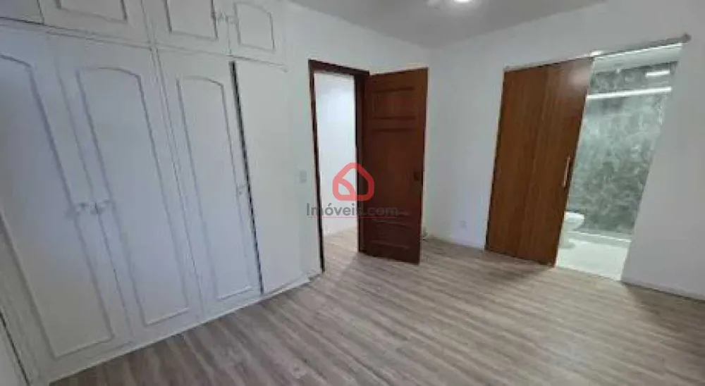 Apartamento, 4 quartos, 180 m² - Foto 9