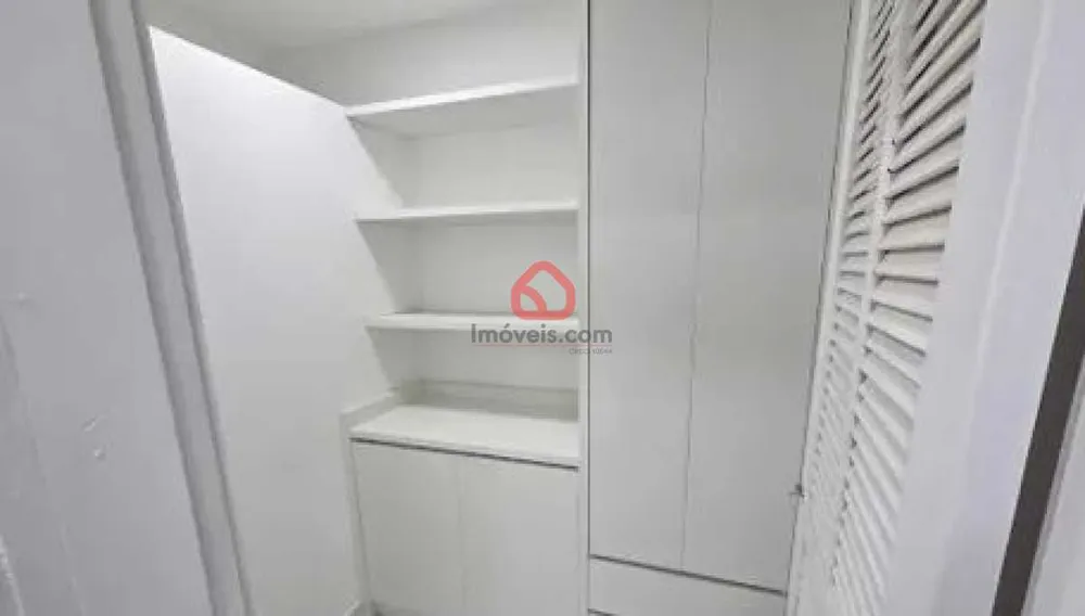 Apartamento, 4 quartos, 180 m² - Foto 18