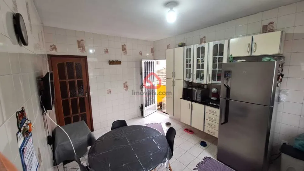 Casa, 3 quartos, 540 m² - Foto 18