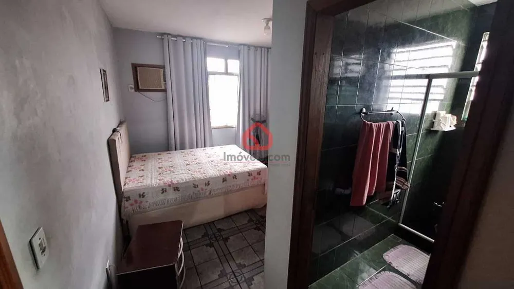 Casa, 3 quartos, 540 m² - Foto 15
