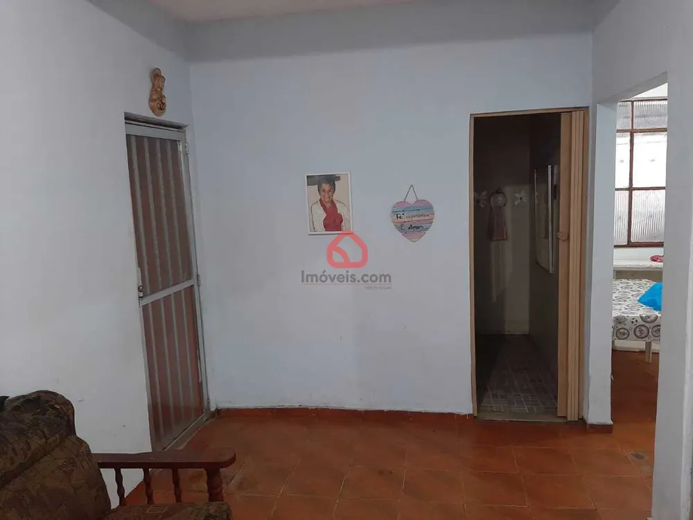 Casa, 3 quartos, 540 m² - Foto 21