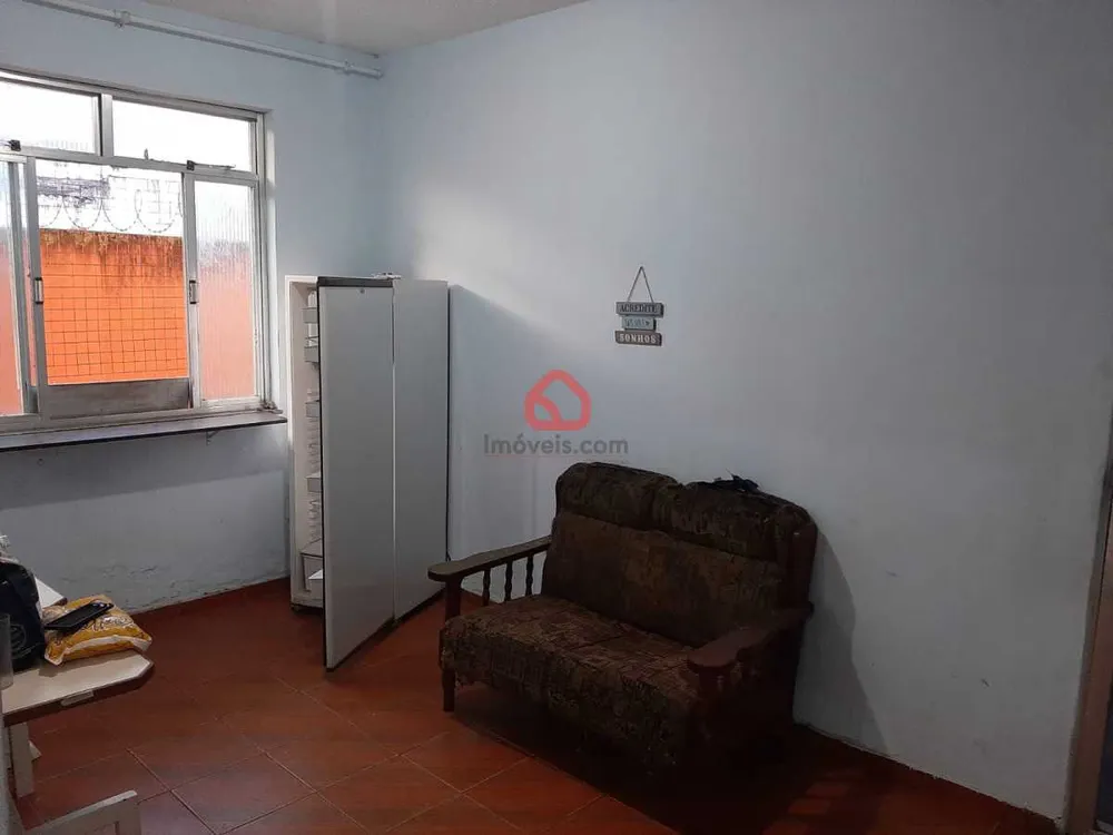 Casa, 3 quartos, 540 m² - Foto 3