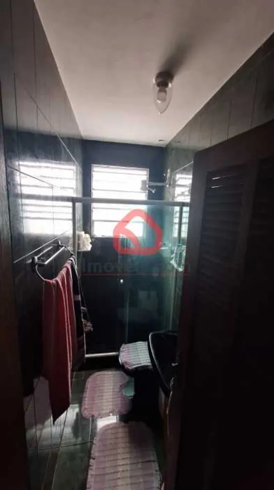 Casa, 3 quartos, 540 m² - Foto 12