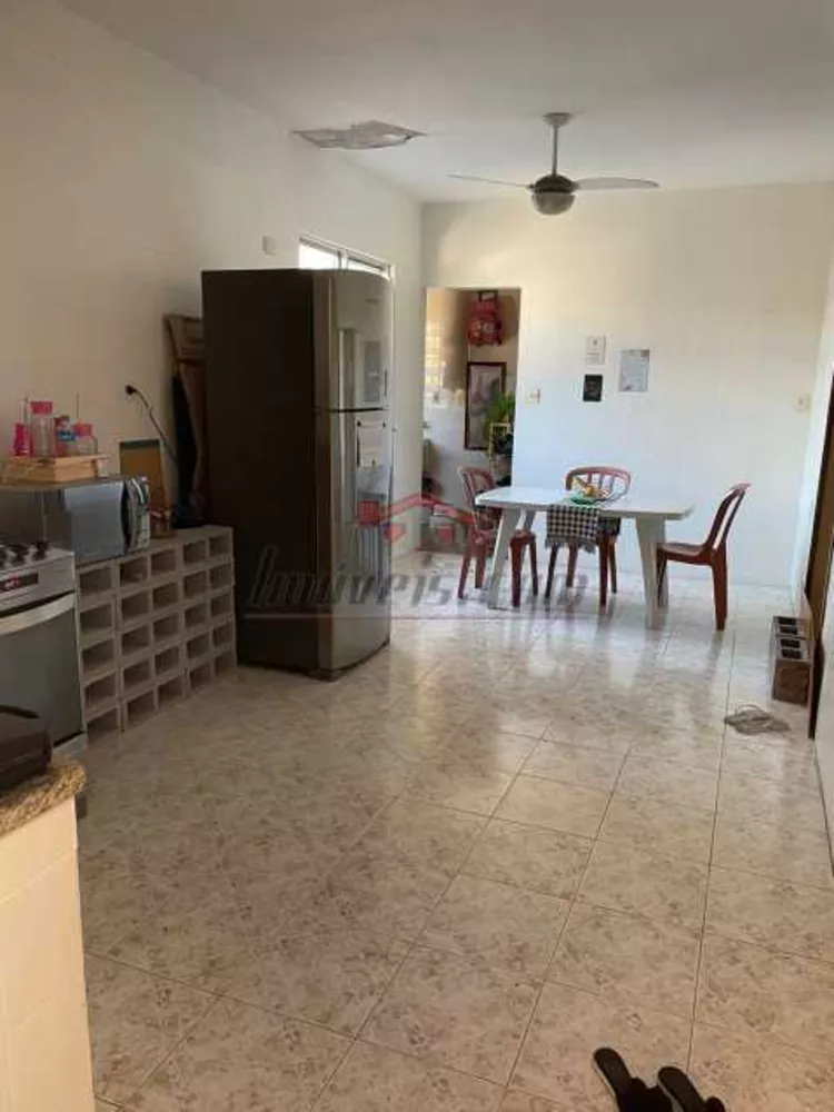 Casa de Condomínio, 3 quartos - Foto 9