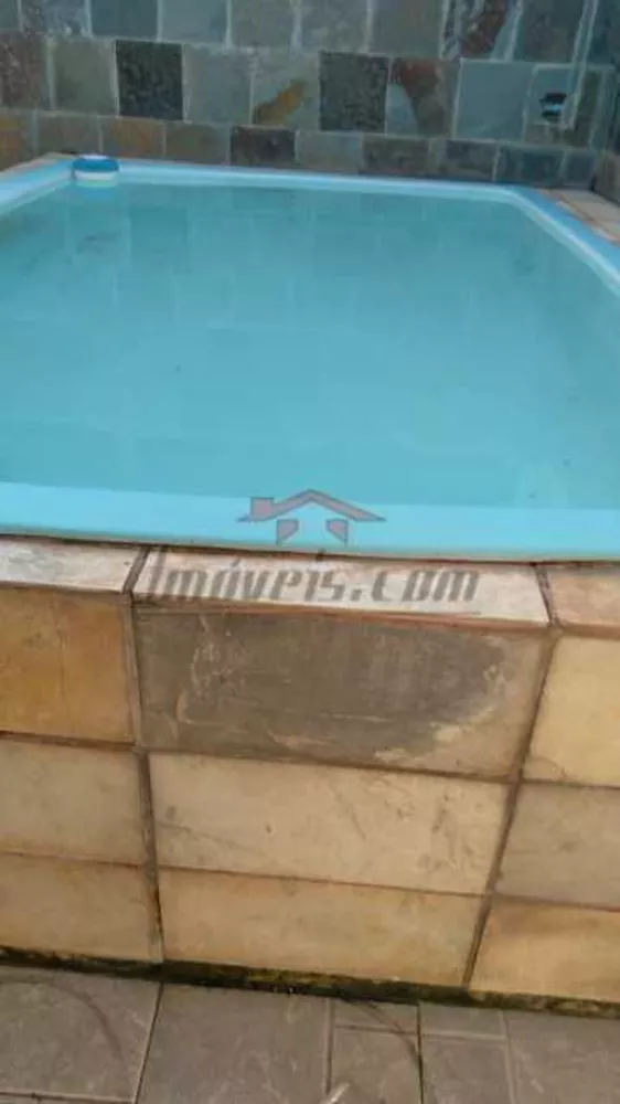 Casa de Condomínio, 3 quartos - Foto 17