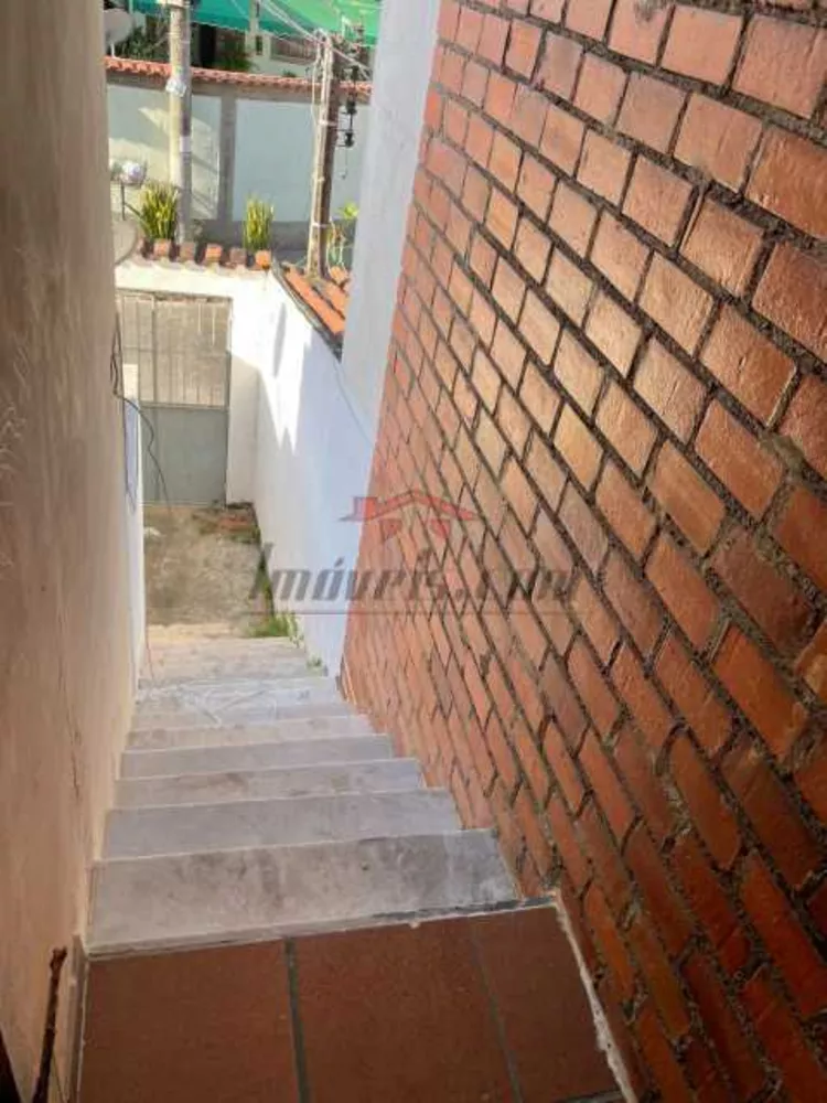 Casa de Condomínio, 3 quartos - Foto 15