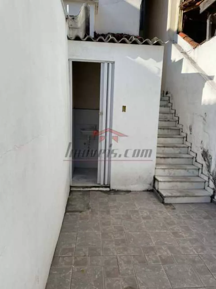 Casa de Condomínio, 3 quartos - Foto 19