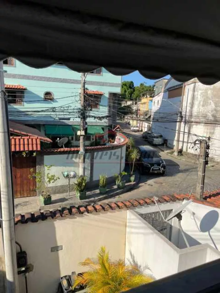 Casa de Condomínio, 3 quartos - Foto 18