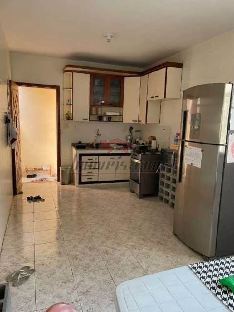 Casa de Condomínio, 3 quartos - Foto 12