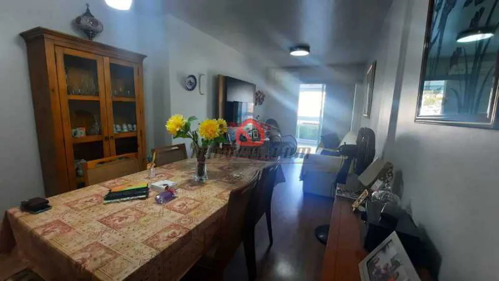 Apartamento, 2 quartos, 86 m² - Foto 11