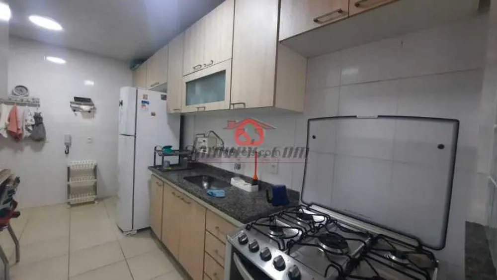 Apartamento, 2 quartos, 86 m² - Foto 2